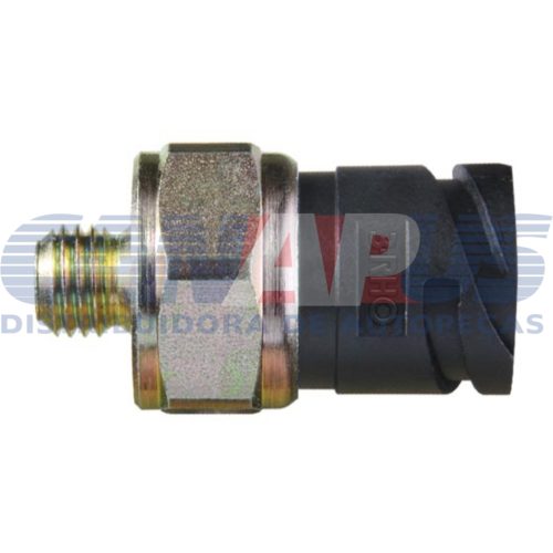 Interruptor Pneumatico – Mbb Caminhões / Ônibus