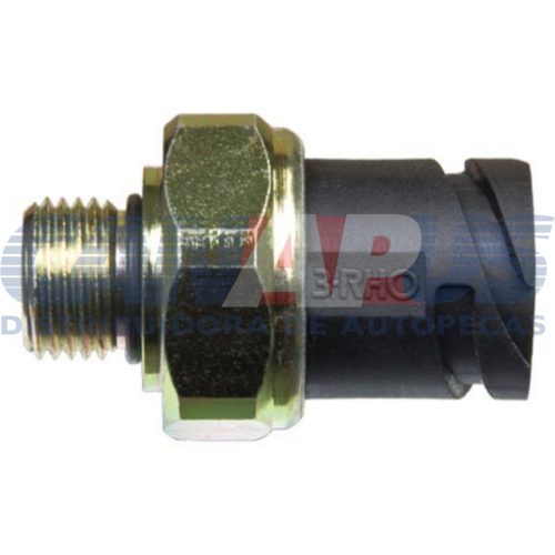 Interruptor Pneumatico – Volvo Vm