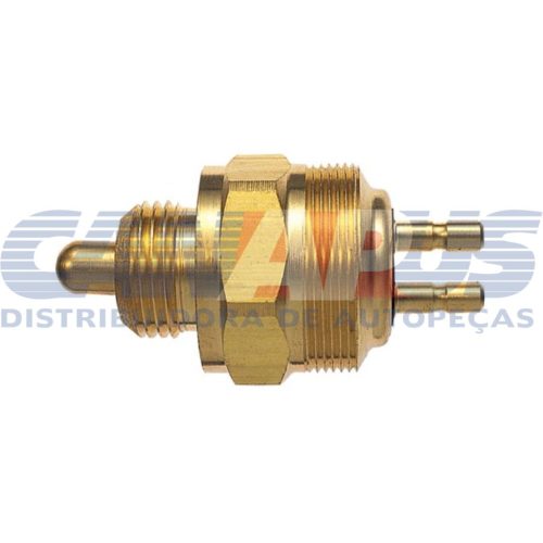 Interruptor De Transferencia – Scania 113