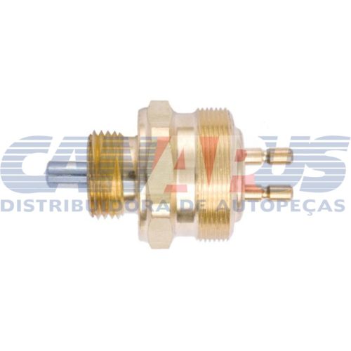Interruptor De Transferencia – Mercedes Benz Caminhão E Onibus