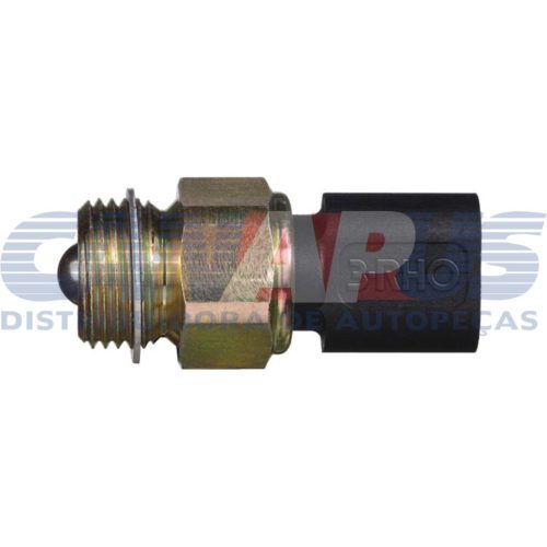 Interruptor De Transferencia – Vw Onibus
