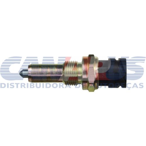 Interruptor De Transferencia – Mb Onibus / Caminhoes