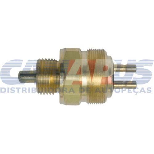 Interruptor De Transferencia – Scania Caminhoes