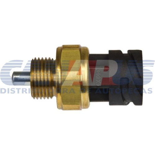 Interruptor De Transferencia – Mercedes-benz