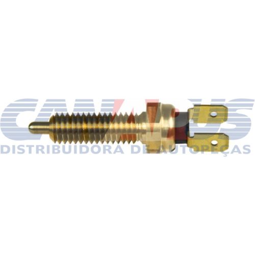 Interruptor De Transferencia – Land Rover Defender