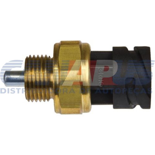Interruptor De Transferencia – Vw: Caminhões