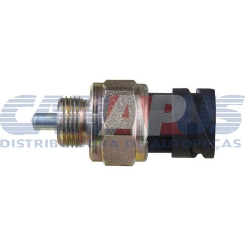 Interruptor De Transferencia – Mb Caminhoes