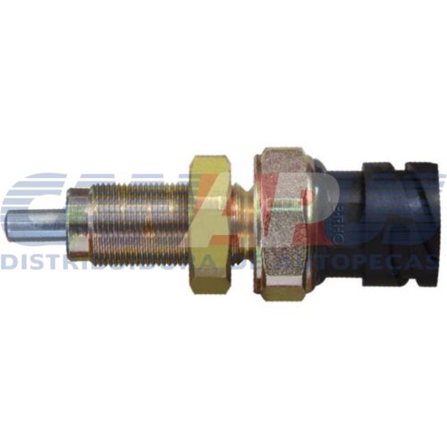 Interruptor De Transferencia – H / Fm / Fmx / Nh