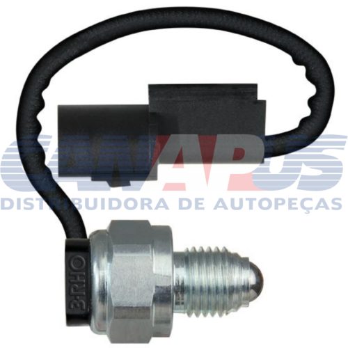 Interruptor De Transferencia – Tr4 (luz Do 4×4)