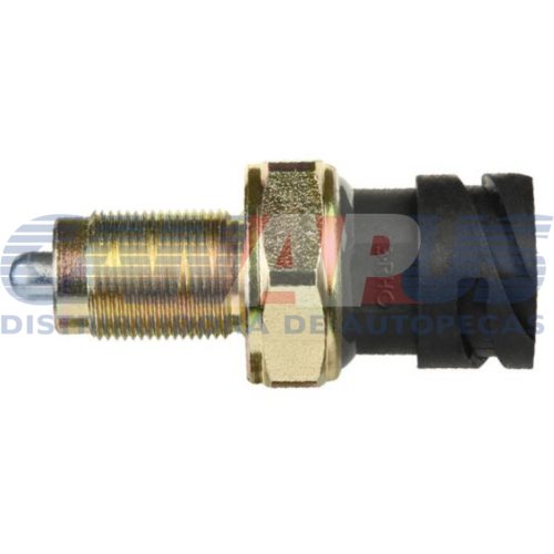 Interruptor De Transferencia – Renault Trucks / Volvo