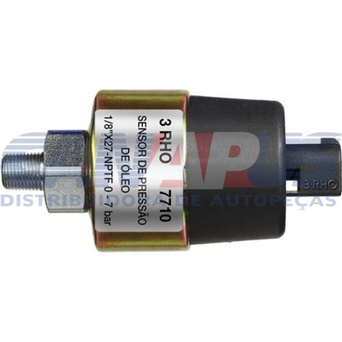 Sensor Pressao Da Água – Volvo Todos