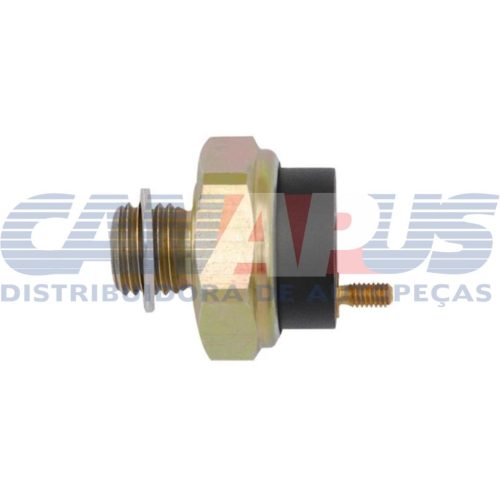 Sensor Pressao – Gm / Silverado / Blazer