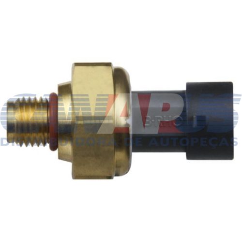 Sensor Eletronico De Pressão Do Ar – Constellation