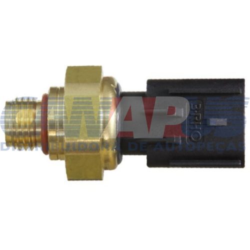 Sensor Eletronico De Pressão Do Oleo – Cargo