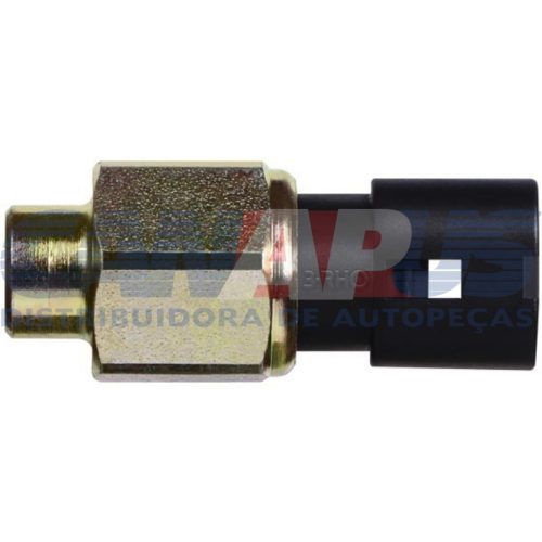 Interruptor De Pressão De Direção Hidraulica – Renault Scenic