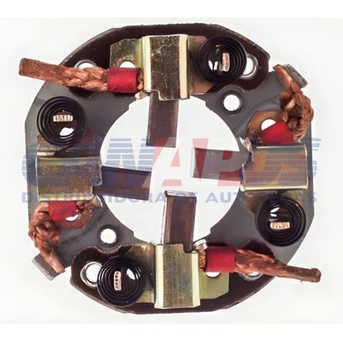 Porta Escova De Partida – Tempra Sw / Tipo Sw