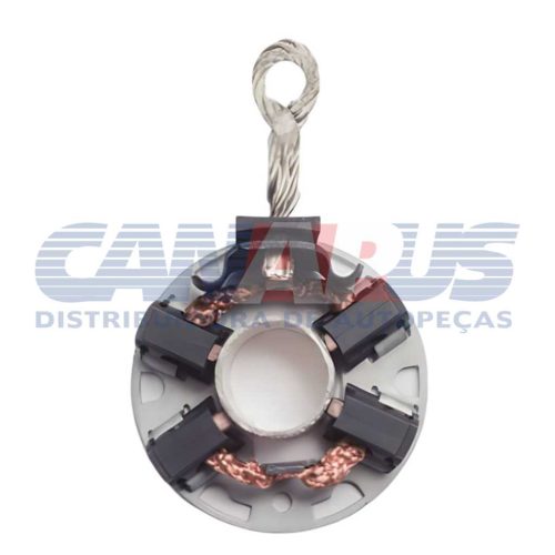 Porta Escova De Partida – Gol / Voyage / Up