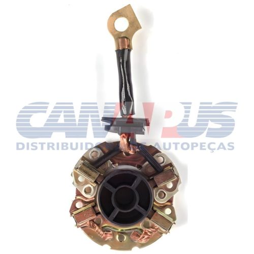 Porta Escova De Partida – Elantra / Hb20 / Carens