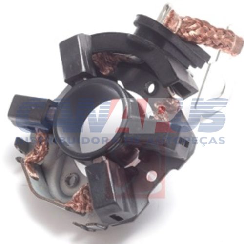 Porta Escova de Partida – Voyage / Audi / Seat / Golf