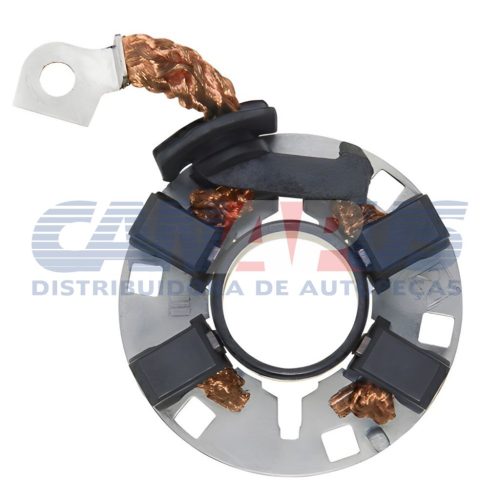 Porta Escova De Partida – Palio / Strada / Corolla / Siena / Uno / Fiorino / Doblo / Punto Fire