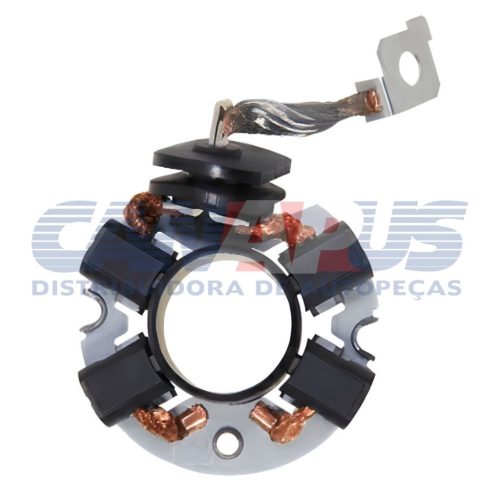 Porta Escova De Partida – Santa Fe / Sonata / Ix-35