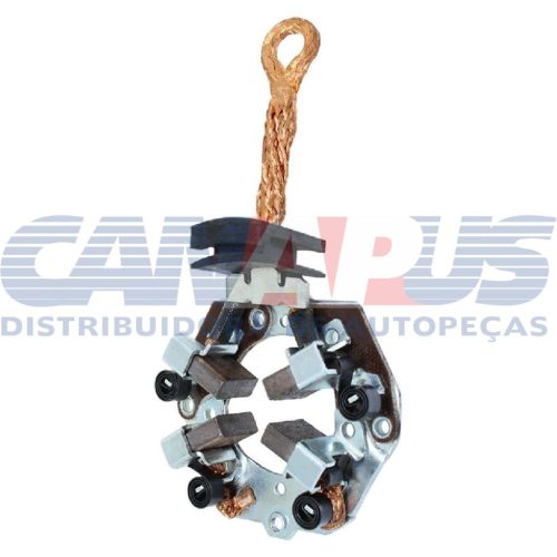 Porte Escova De Partida – New Civic / Sprinter / Corolla