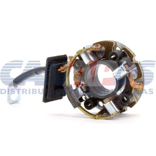 Porta Escova De Partida – Ford / Chevrolet