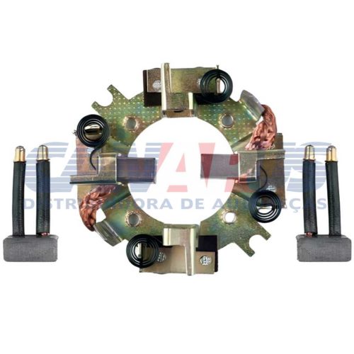 Porta Escova De Partida – Mbb C / Jf (392)