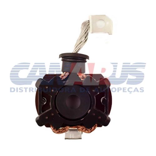 Porta Escova De Partida – Explorer / Ranger