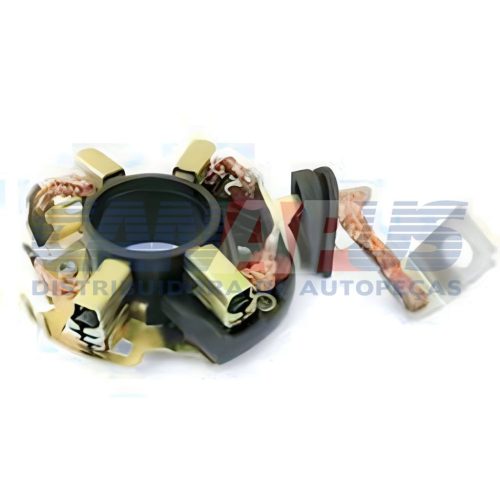 Porta Escova De Partida – Gol / Escort / Logus