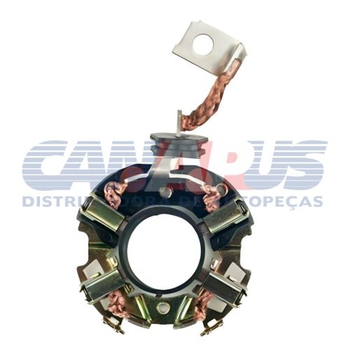 Porta Escova De Partida – Palio / Astra / Omega