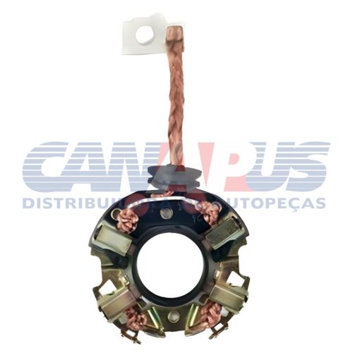 Porta Escova De Partida – Strada / Omega / Escort