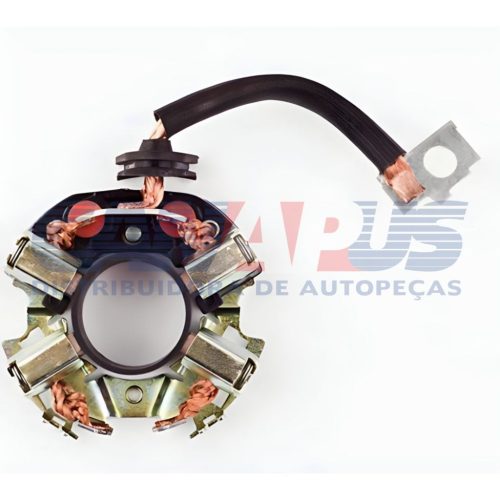 Porta Escova De Partida – Clio / Novo Scenic