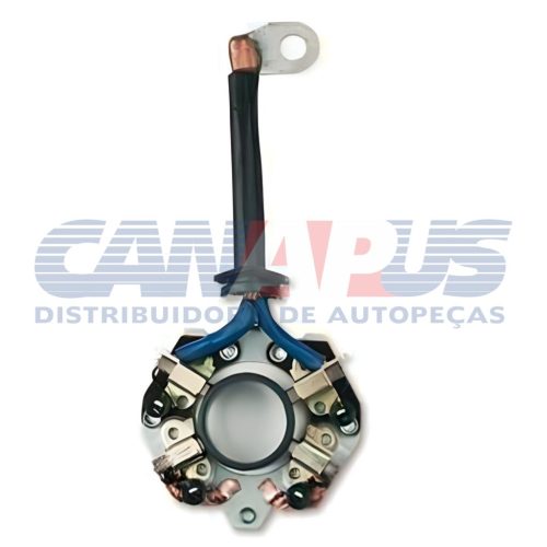 Porta Escova De Partida – Escort / Fiesta / Ka