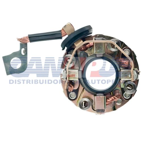 Porta Escova De Partida – Ka / Mondeo / Escort / Fiesta