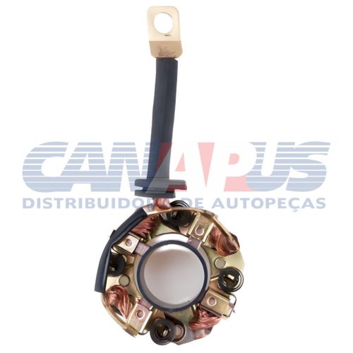 Porta Escova De Partida – Blazer / S10