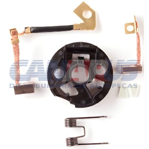 Porta Escova De Partida – Corsa / Vectra / Astra