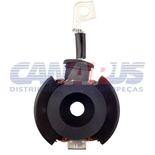 Porta Escova De Partida – Courier / Ranger