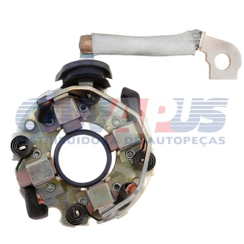 Porta Escova De Partida – Ranger Diesel / Fiest