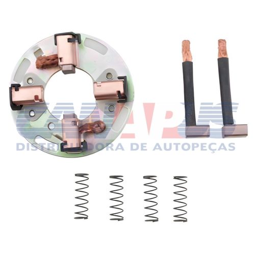 Porta Escova De Partida – Sprinter / Hr