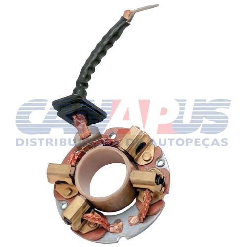 Porta Escova De Partida – S10 / Astra