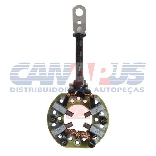 Porta Escova De Partida – Civic / Accord / Hr-v