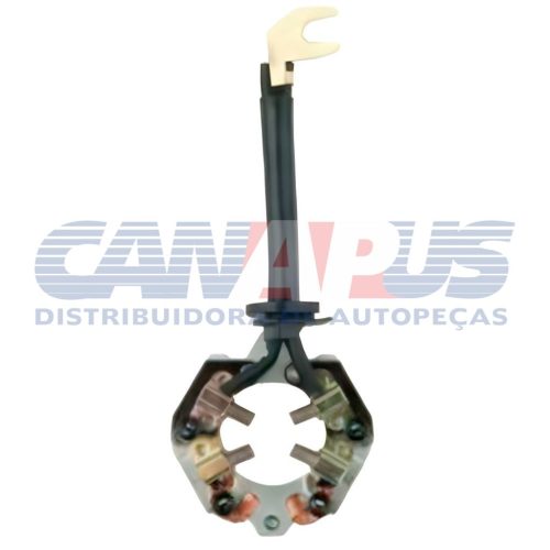 Porta Escova De Partida – Sentra / Grand Cherokee