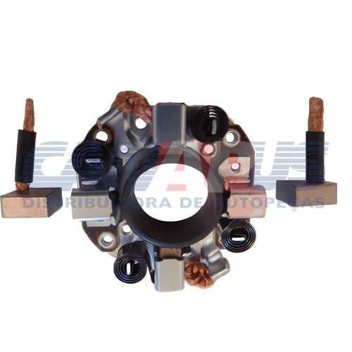 Porta Escova De Partida – Civic / Empilhadeira / Etios