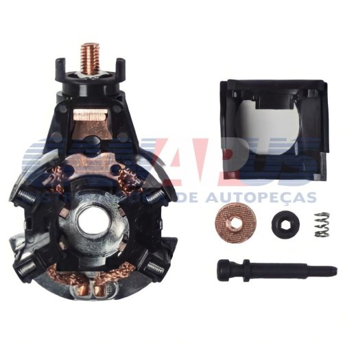 Porta Escova De Partida – Acura / Accord / Civic