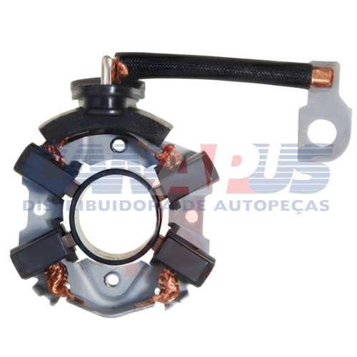 Porta Escova De Partida – Audi / Seat / Mondeo