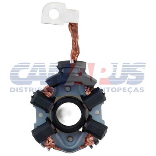 Porta Escova De Partida – Ducato / Citroen / Peugeot / Volvo