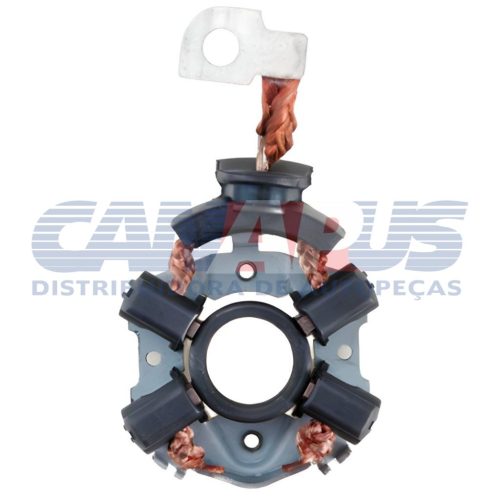 Porta Escova De Partida – Berlingo / Picasso