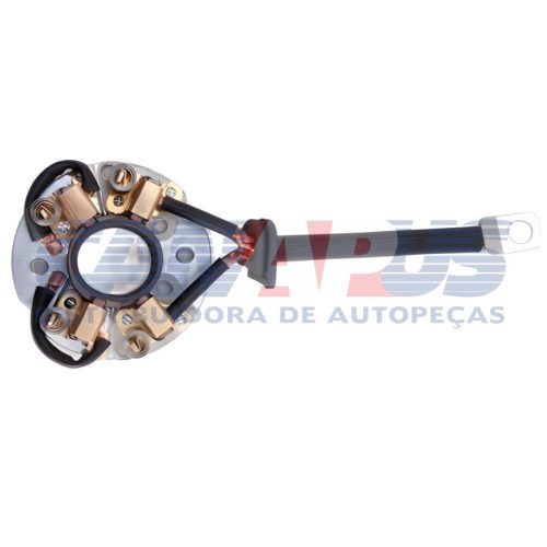 Porta Escova De Partida – Blazer / S-10