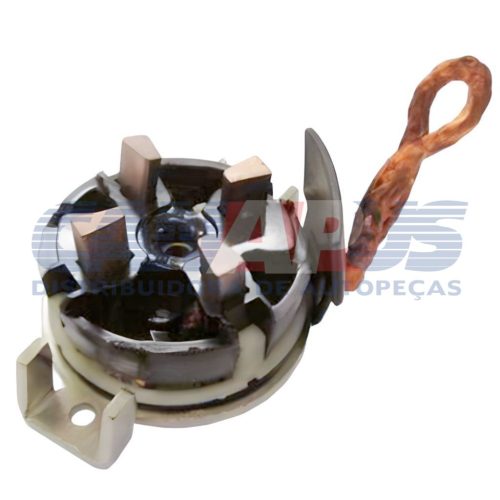 Porta Escova De Partida – Aircross / Clio / Xsara